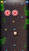 APE Sling screenshot 1