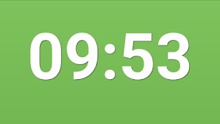 Speech Timer captura de pantalla 4