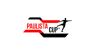 Paulista Cup poster