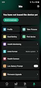 HAVE Ring screenshot 1
