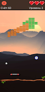 Arkanoid Wild screenshot 4