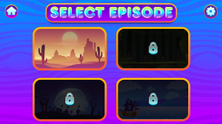 SUPER BUBBLE SHOOTER penulis hantaran