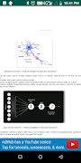 3000 Data Science Interviews Q imagem de tela 6