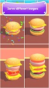 Burger Chef 截圖 5