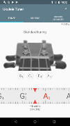 Ukulele Tuner Plakat