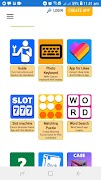 App Creater Ekran Görüntüsü 5