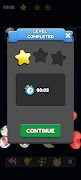 برنامه‌نما Tale Match 3D عکس از صفحه