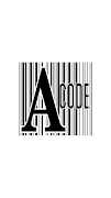 A Code ảnh chụp màn hình 5