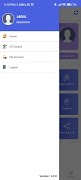 Prime Estates Customer screenshot 2