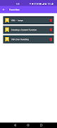 Learn - VBA 截图 5