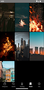 4K Wallpapers PRO screenshot 6