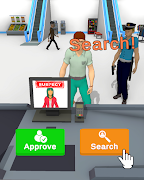 Security Master স্ক্রিনশট 5