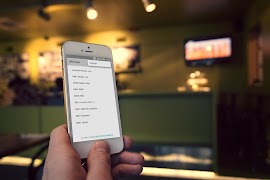 SIM Data bài đăng