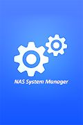 Poster NAS System Manager