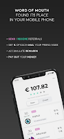 easyref ảnh chụp màn hình 1