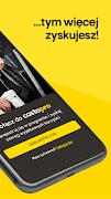 CastoPro ảnh chụp màn hình 2