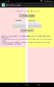 Get Geo-Coordinates 截图 5