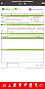 Smart Forms captura de pantalla 4