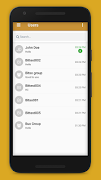 Bitsolives syot layar 3