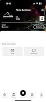 Flecha Confiança imagem de tela 1