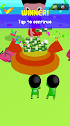 Text Run скриншот 3