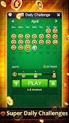 Solitaire Collection screenshot 5