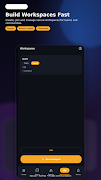 Rahmi Connect - Talk & Chill screenshot 2