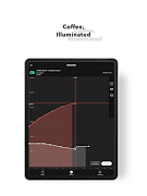 IKAWA Pro screenshot 5