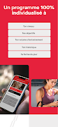 ALPI Training syot layar 2