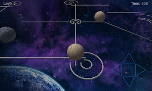 Balling ภาพหน้าจอ 3