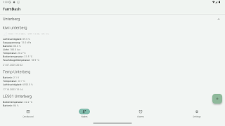 FarmDash screenshot 7