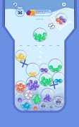 Drop & Sort Jellyfish スクリーンショット 7