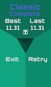 Hyper Tiles screenshot 3