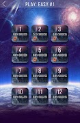 برنامه‌نما Space Physics Puzzle عکس از صفحه