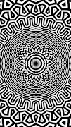 Optical Illusion 截图 6