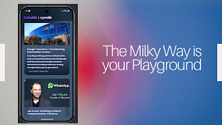 DevSpark โปสเตอร์