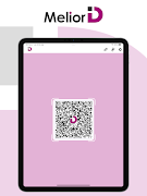 Melior Scan اسکرین شاٹ 7