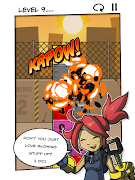 Numolition screenshot 6