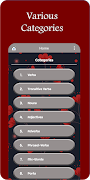 Picture One الملصق