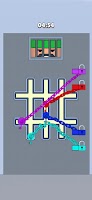 Lock Clear скриншот 3
