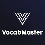 VocabMaster:Vocabulary Builder