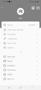 R2Active screenshot 3