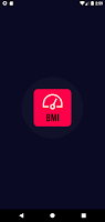 BMI Calculator screenshot 3