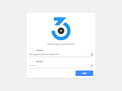 Obstruction Notices 海報