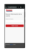 Berrios screenshot 4