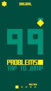 99 Problems syot layar 6
