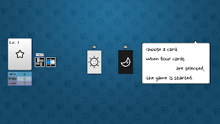 Code Master screenshot 3