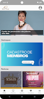 Aliança Plakat