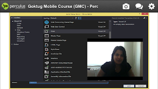 Perculus 2 screenshot 5