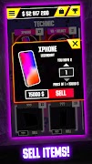Gift Box Simulator: Case open screenshot 4